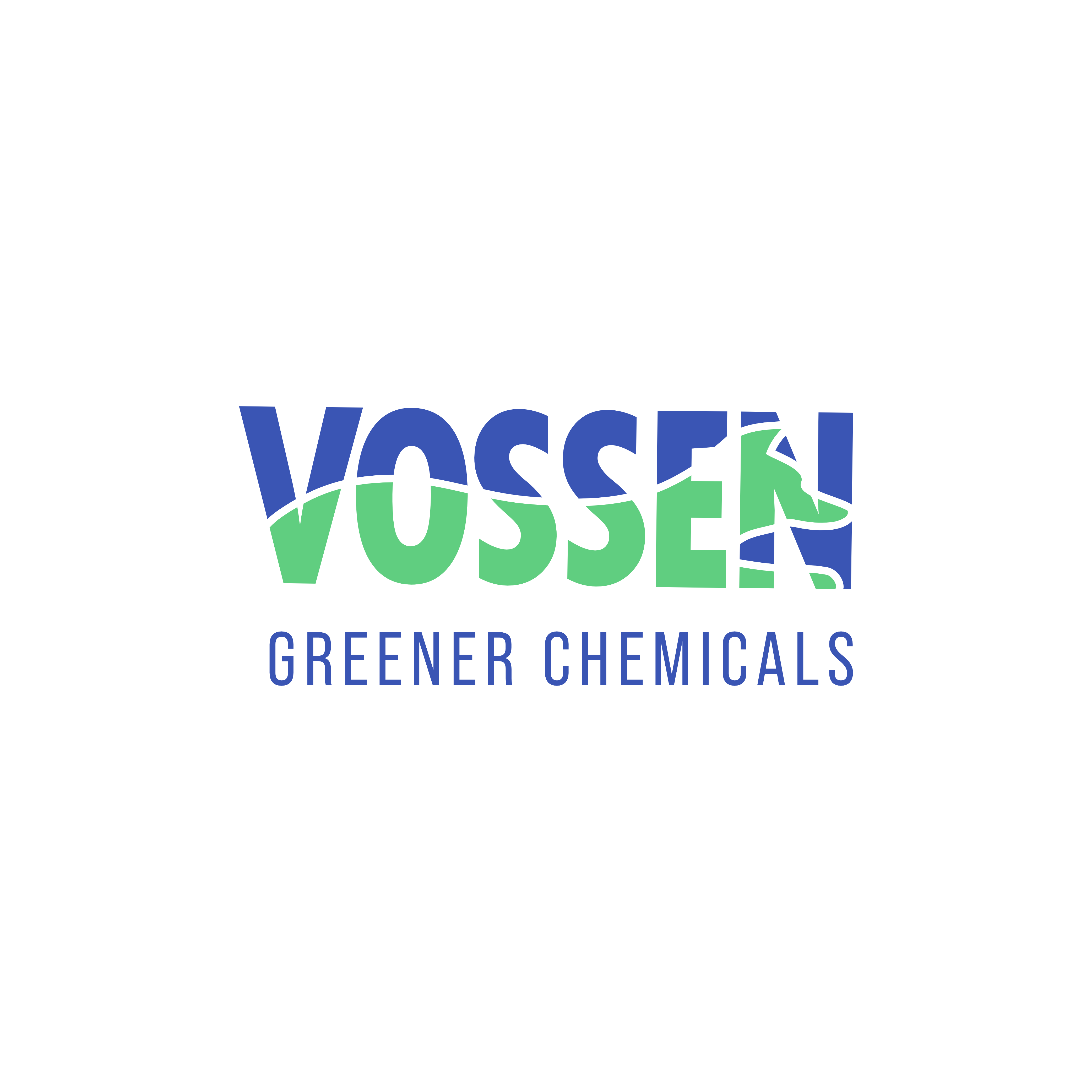 Logo Design by EspadaDesign for this project | Design #27383859