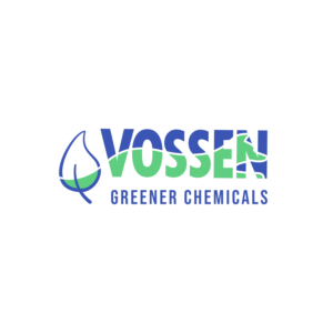 Logo Design by EspadaDesign for this project | Design: #27387893