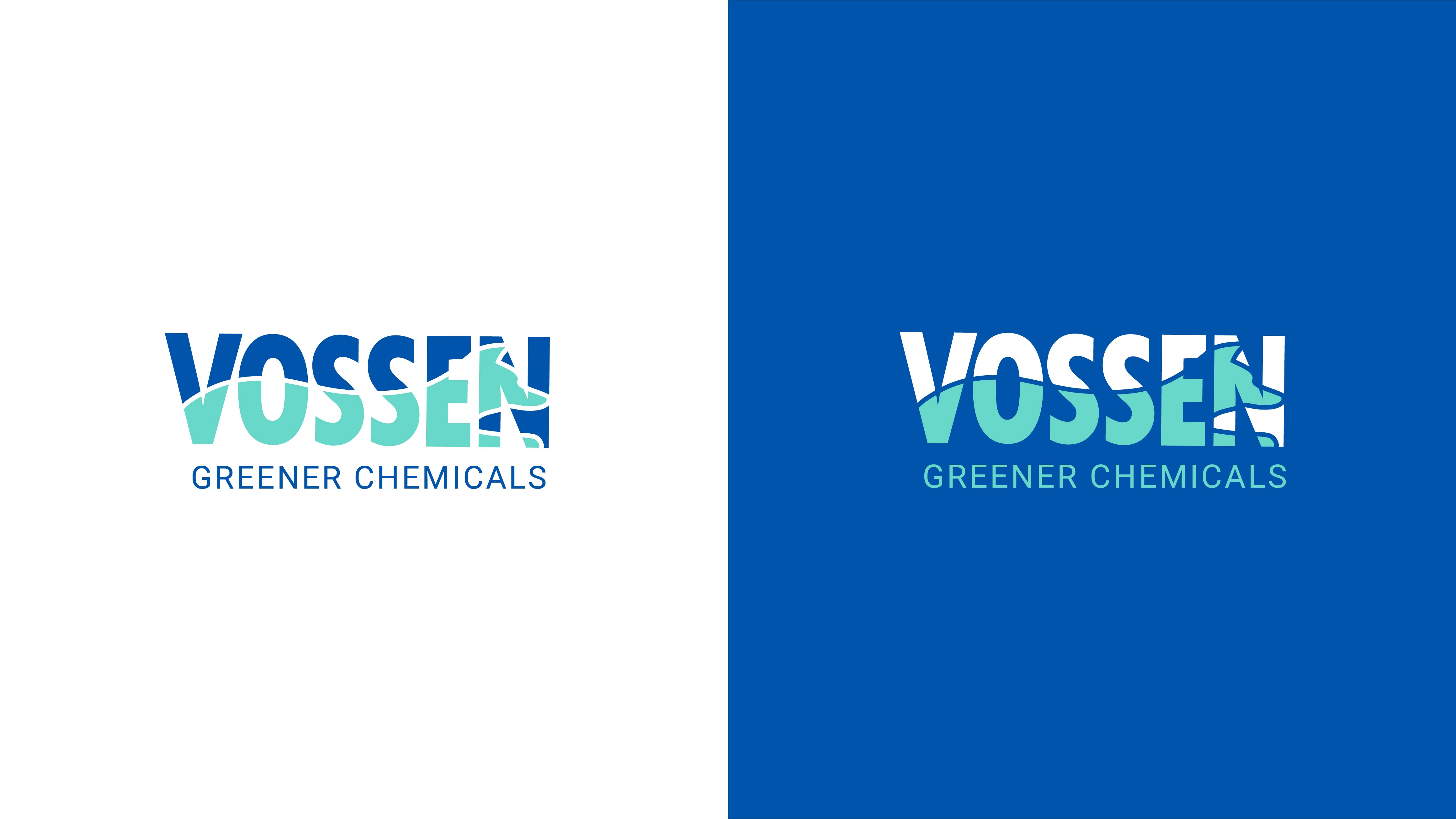 Logo Design by RikoAji for this project | Design #27384427