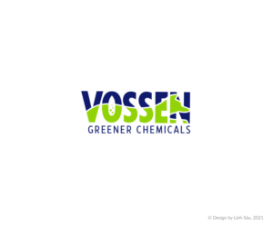 Logo Design by linhsau for this project | Design: #27387330