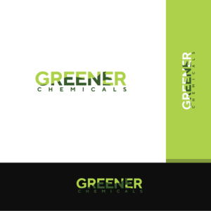 Logo Design by AbrinaDesign
