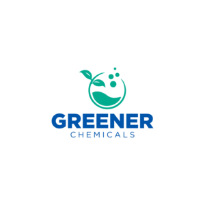 Design de Logo par GDesigner09 pour ce projet | Design #27389629