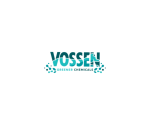 Design de Logo par Neil pour ce projet | Design : #27385212