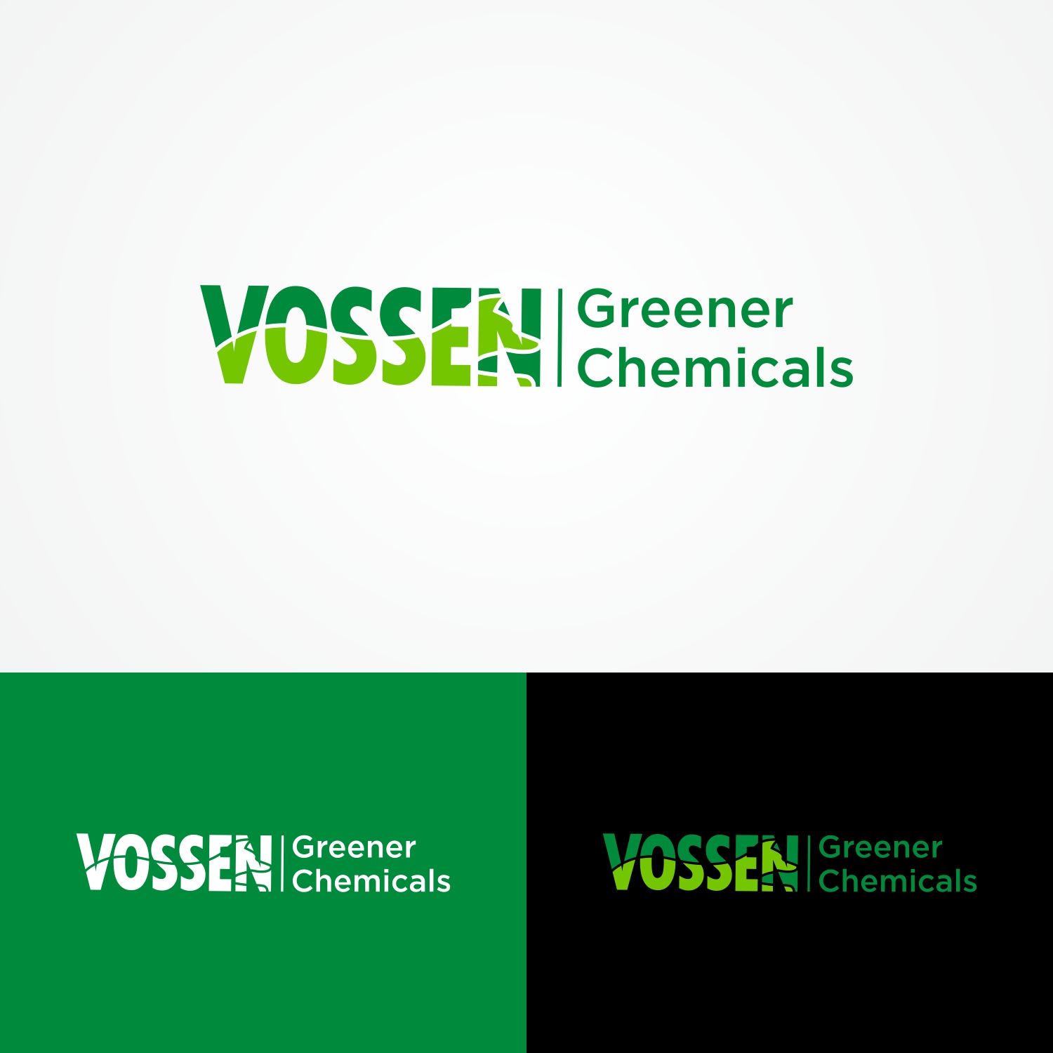 Logo Design by B8 for this project | Design #27384255