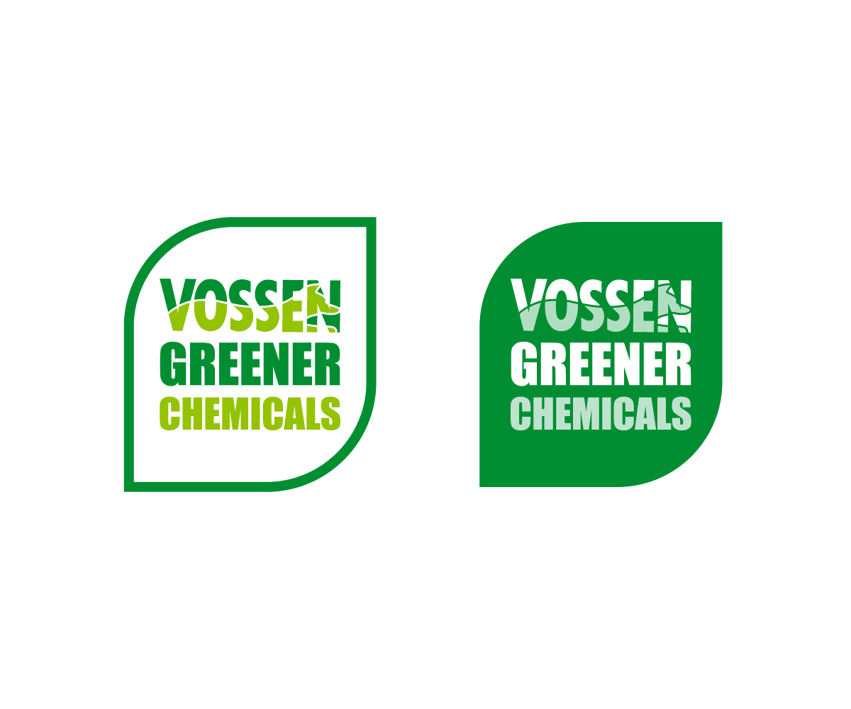 Logo Design by lionx for this project | Design #27384642