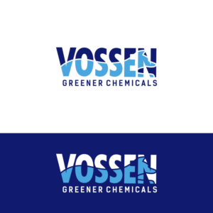 Design de Logo par Jenny pour ce projet | Design : #27386821