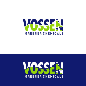 Design de Logo par Jenny pour ce projet | Design : #27386822