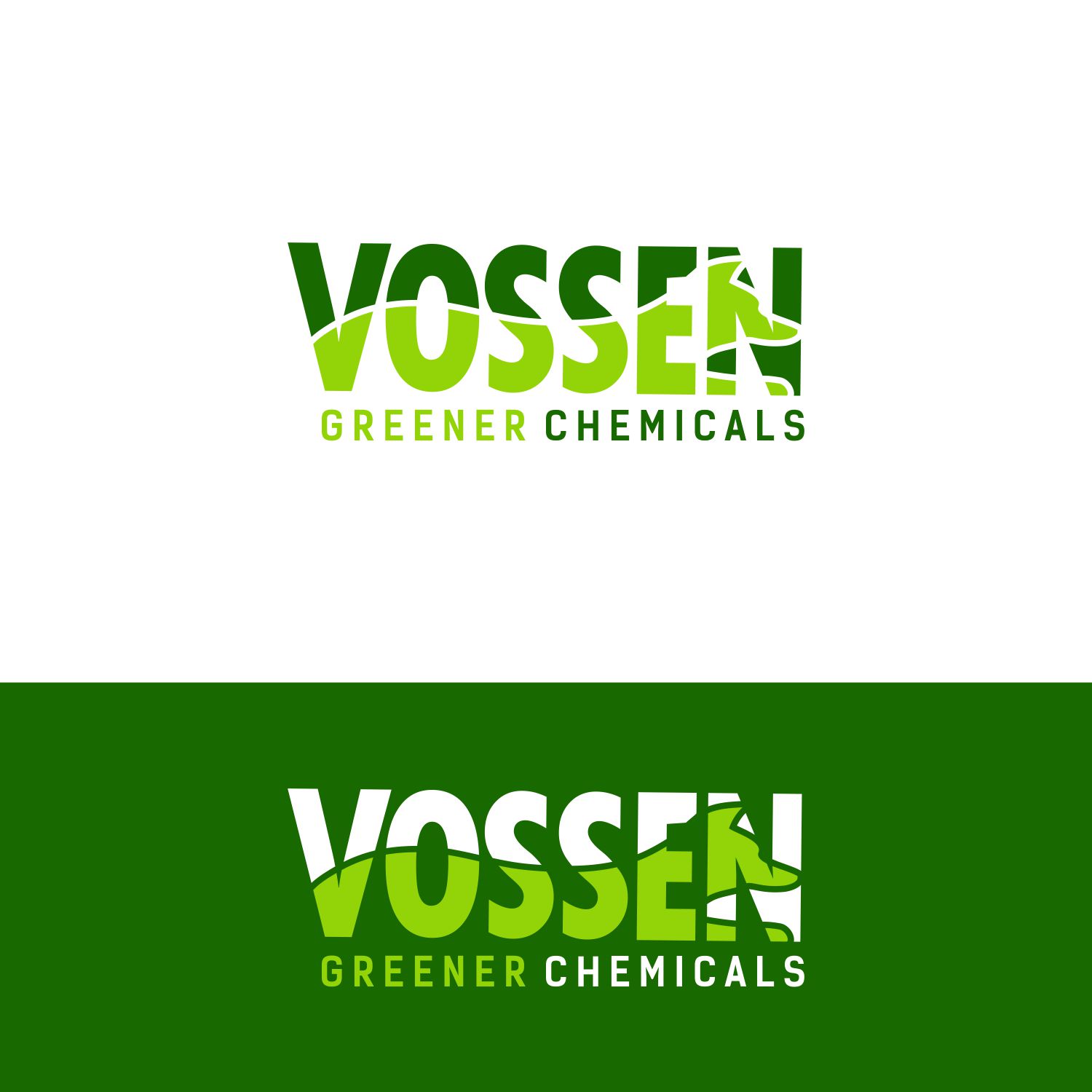 Logo Design by Jenny for this project | Design #27386823