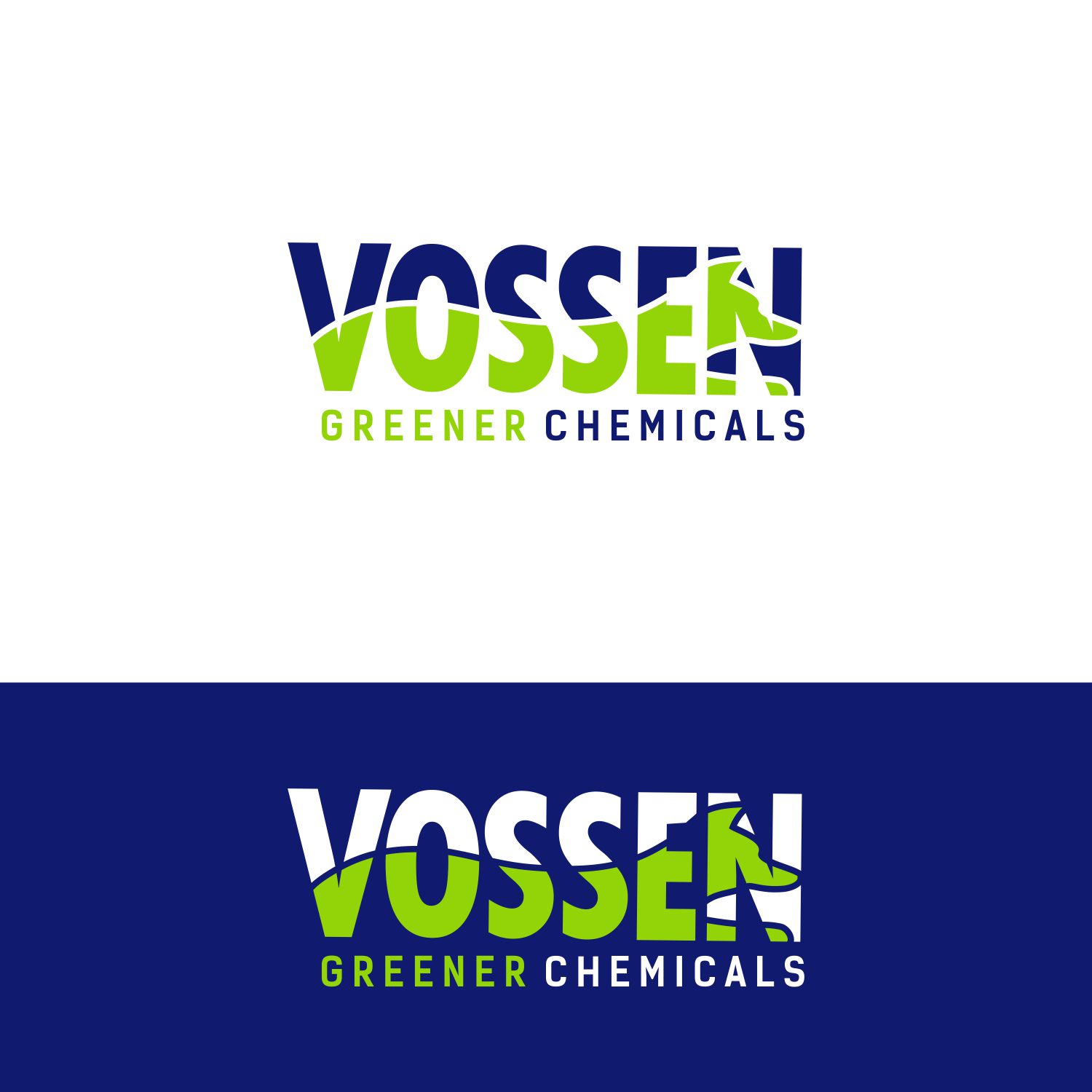 Design de Logo par Jenny pour ce projet | Design #27386824