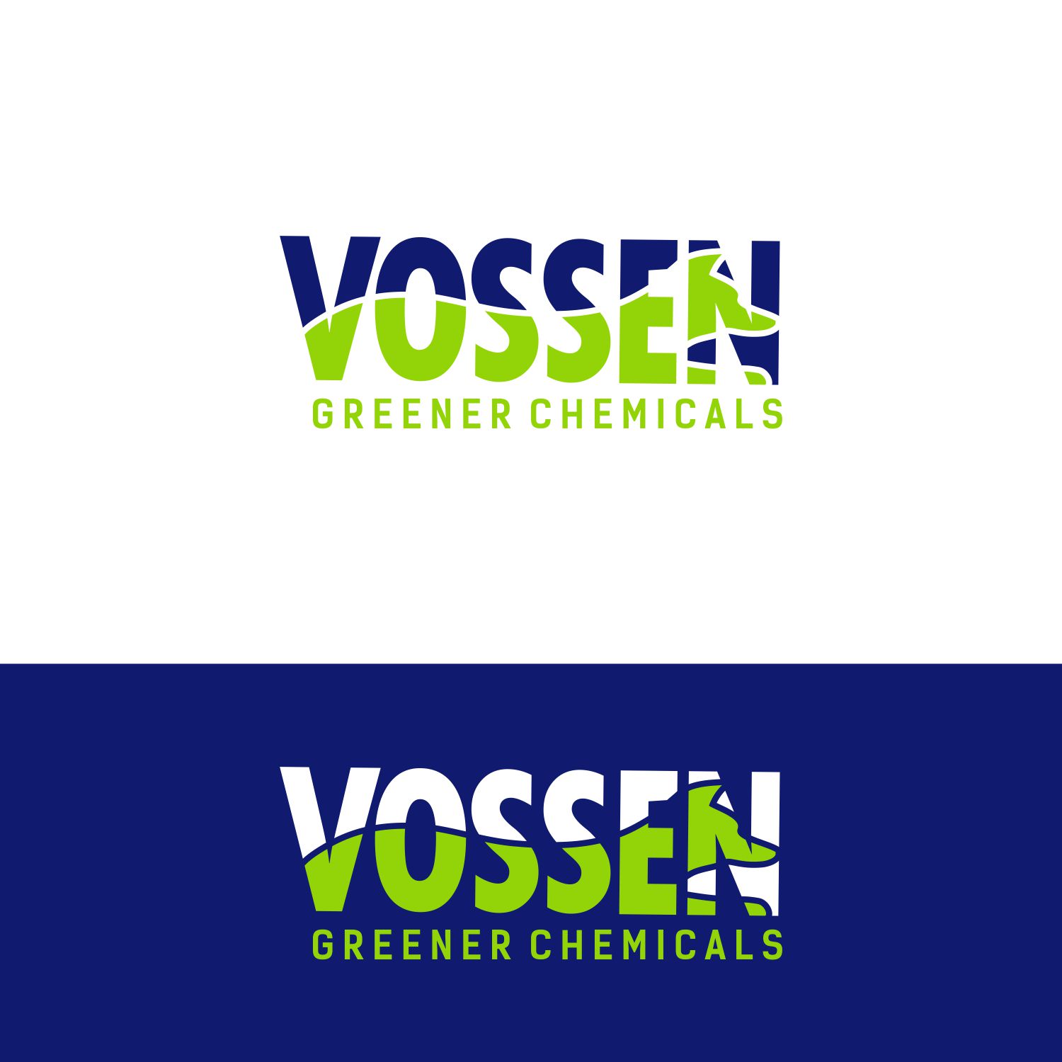 Logo Design by Jenny for this project | Design #27386825