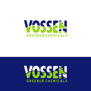 Design de Logo par Jenny pour ce projet | Design : #27386825