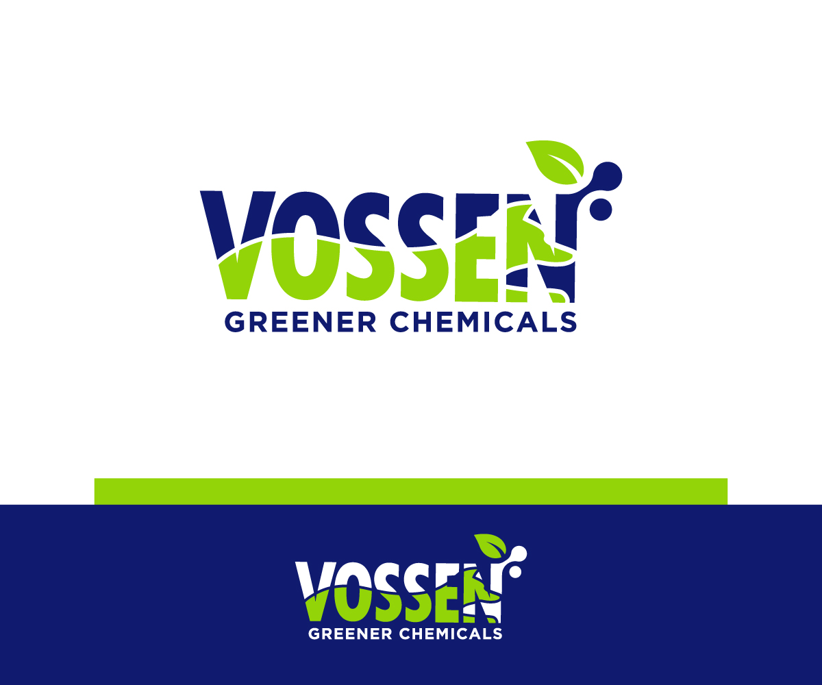 Logo Design by ecorokerz for this project | Design #27387096