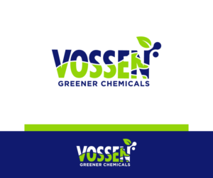 Design de Logo par ecorokerz pour ce projet | Design : #27387096