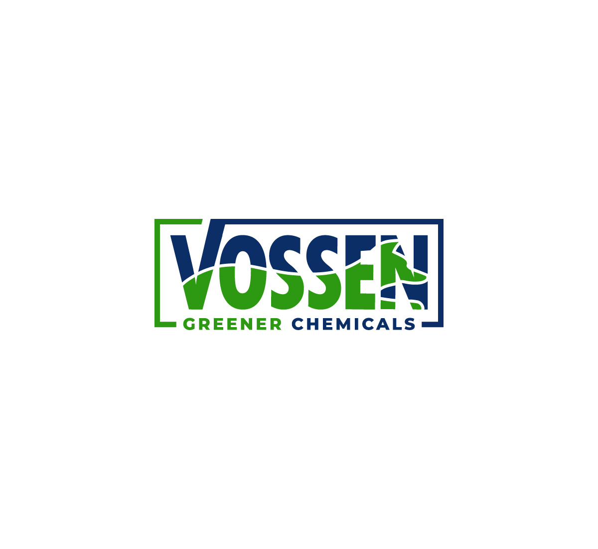 Logo Design by anico for this project | Design #27384093