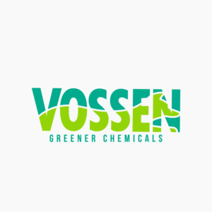 Design de Logo par _enma pour ce projet | Design #27385701