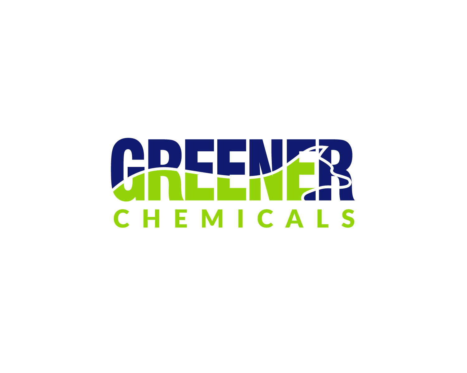 Logo Design by Isnah Logo for this project | Design #27384672