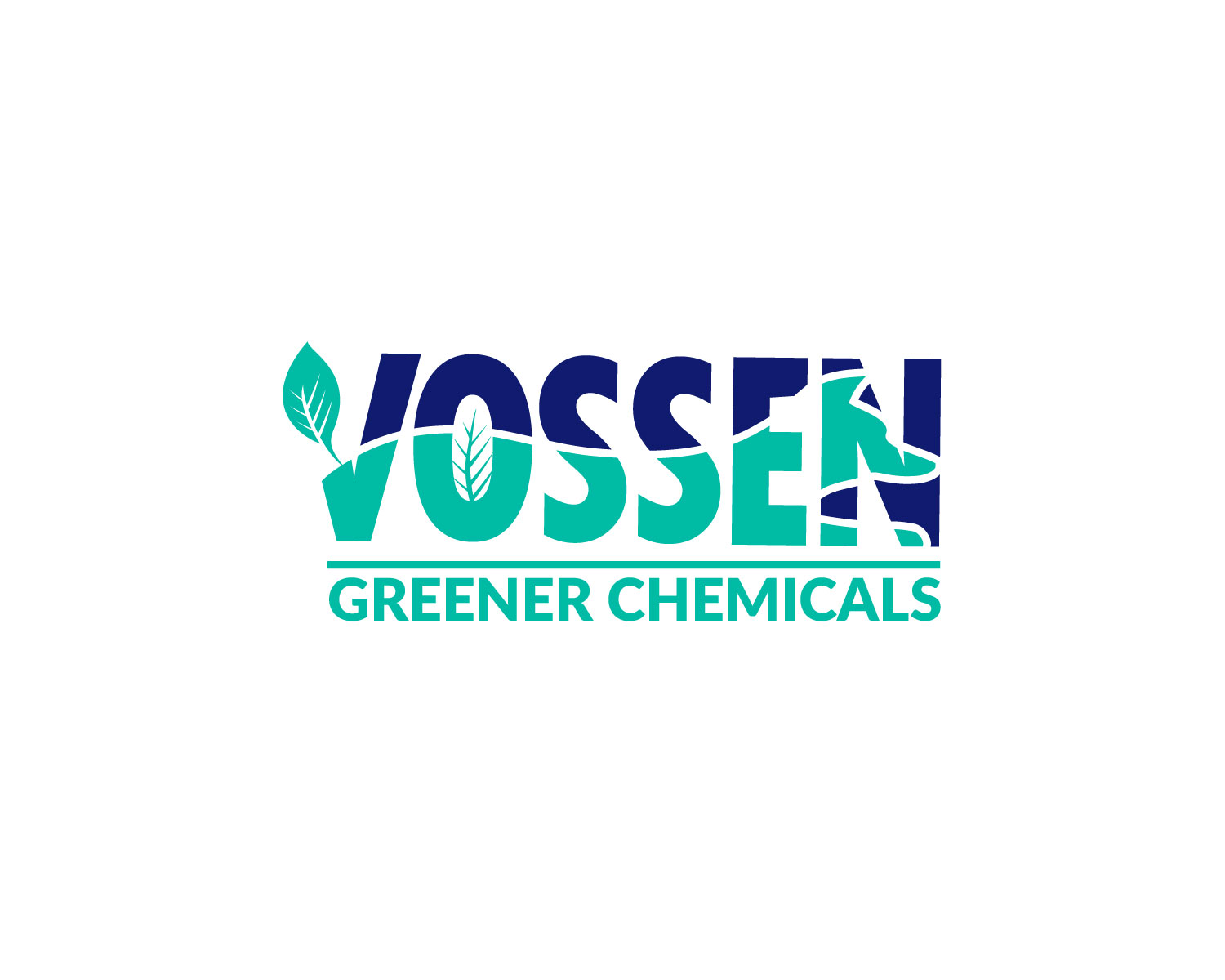 Logo Design by Isnah Logo for this project | Design #27385184