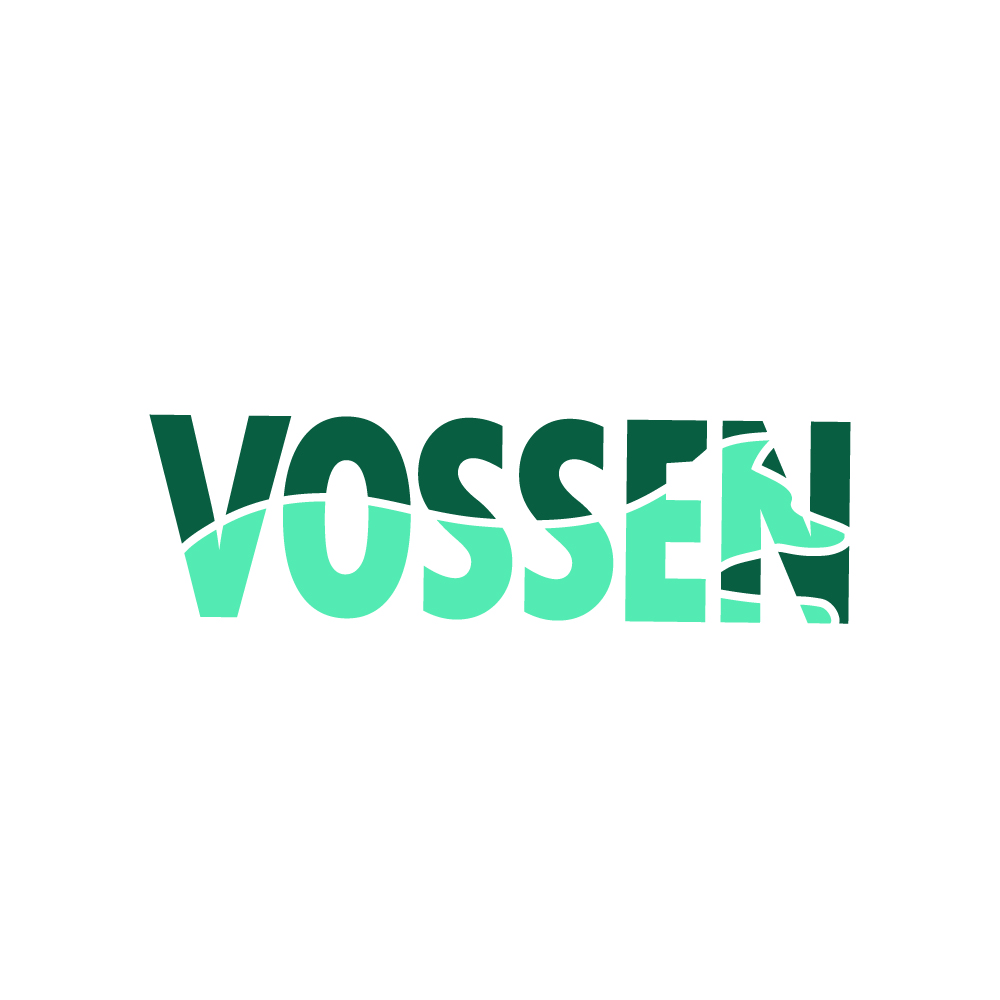 Logo Design by edwinnegz1 for this project | Design #27385366
