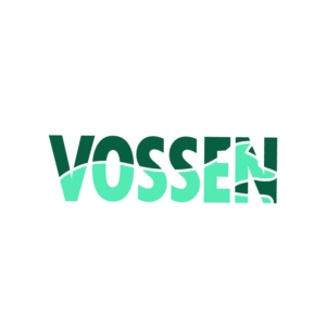 Greener Chemicals | Logo Design by edwinnegz1