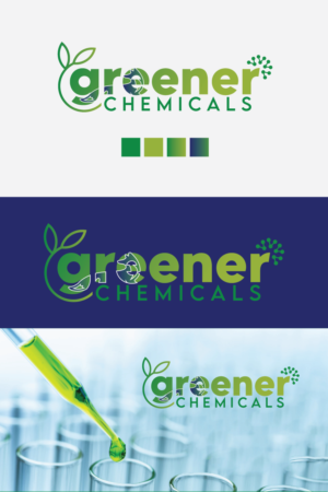 Design de Logo par hannandesignpro pour ce projet | Design : #27388989