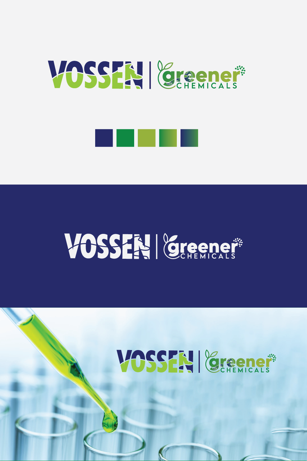 Logo Design by hannandesignpro for this project | Design #27389621