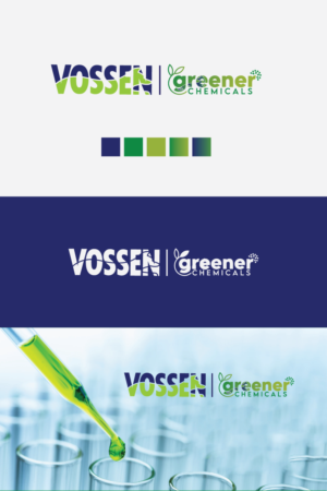 Logo Design by hannandesignpro for this project | Design: #27389621