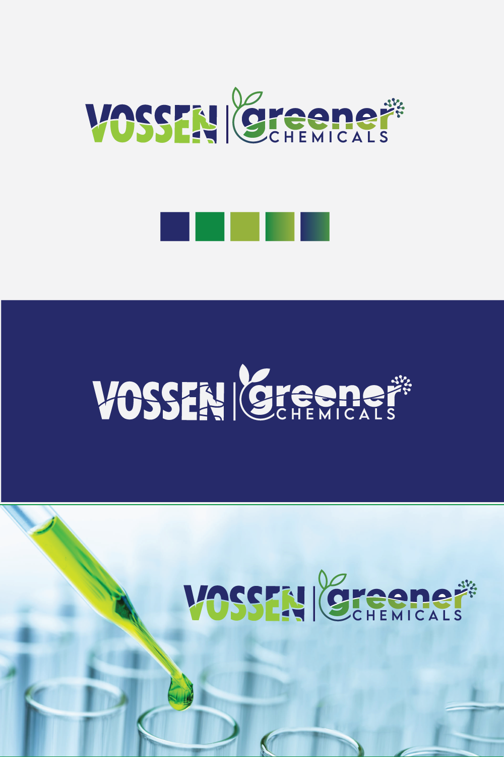 Logo Design by hannandesignpro for this project | Design #27389622