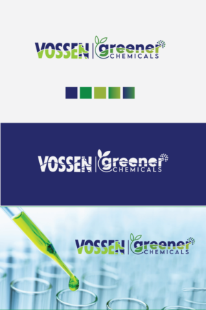 Logo Design by hannandesignpro for this project | Design: #27389622