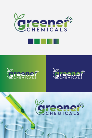 Design de Logo par hannandesignpro pour ce projet | Design #27391369
