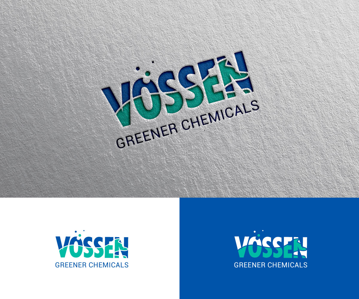 Logo Design by Iris 3 for this project | Design #27386925