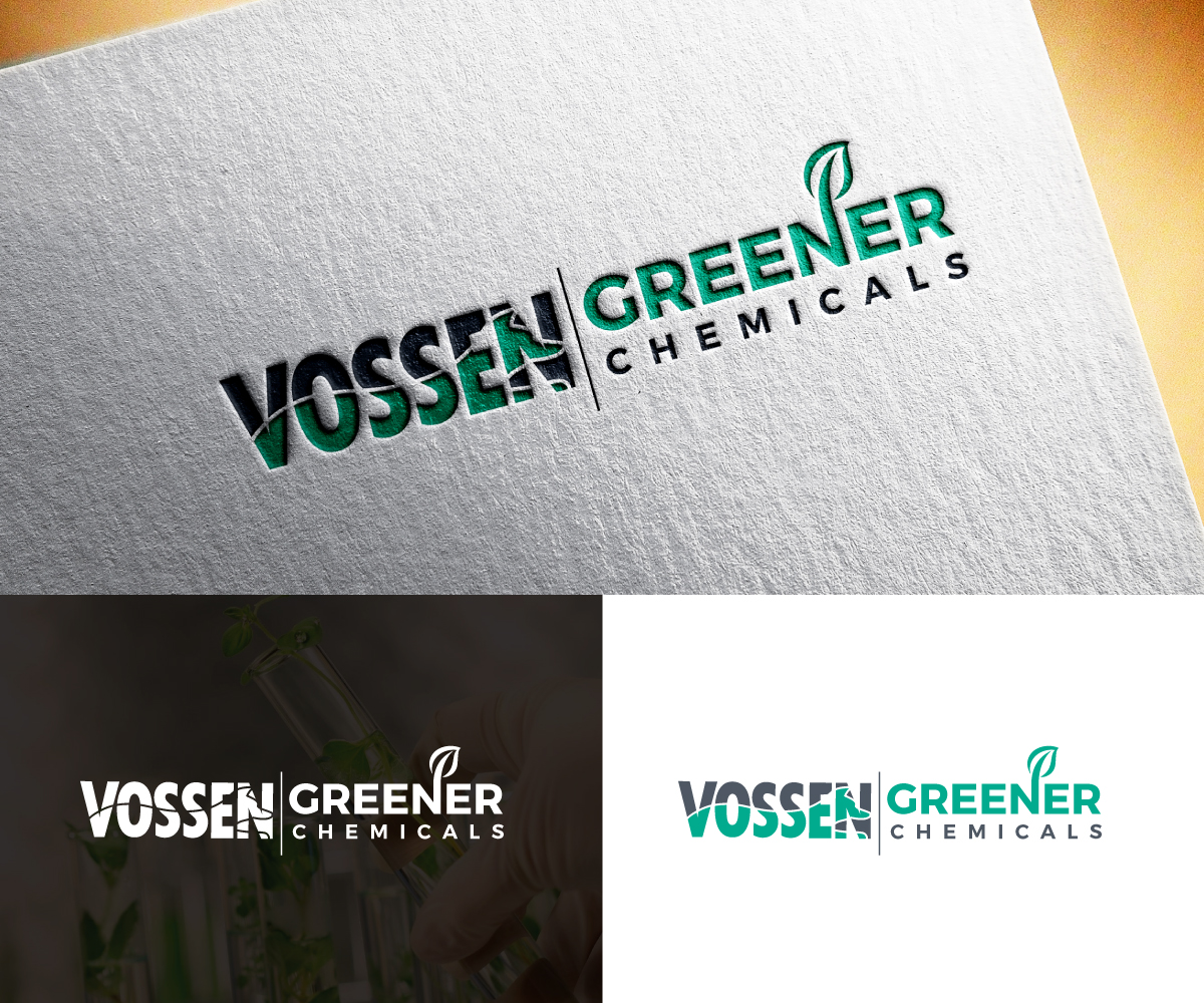 Design de Logo par step forward 2 pour ce projet | Design #27383917