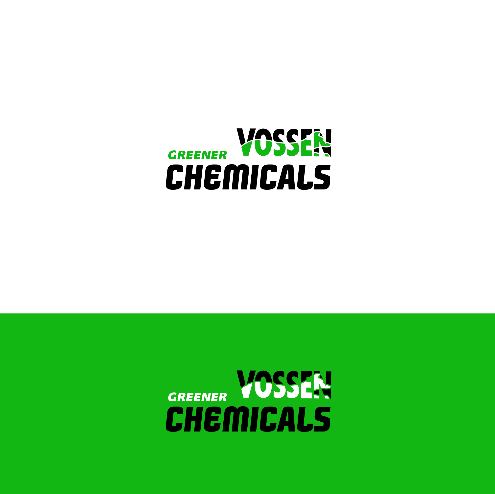 Logo Design by vidarshana 2 for this project | Design #27384657
