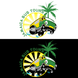Logo Design by catrline for this project | Design: #27385028