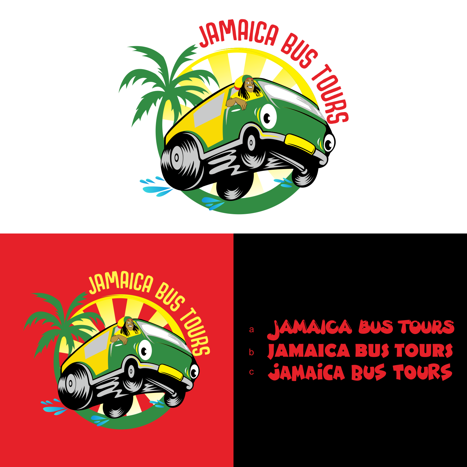 Logo Design by catrline for this project | Design #27385873