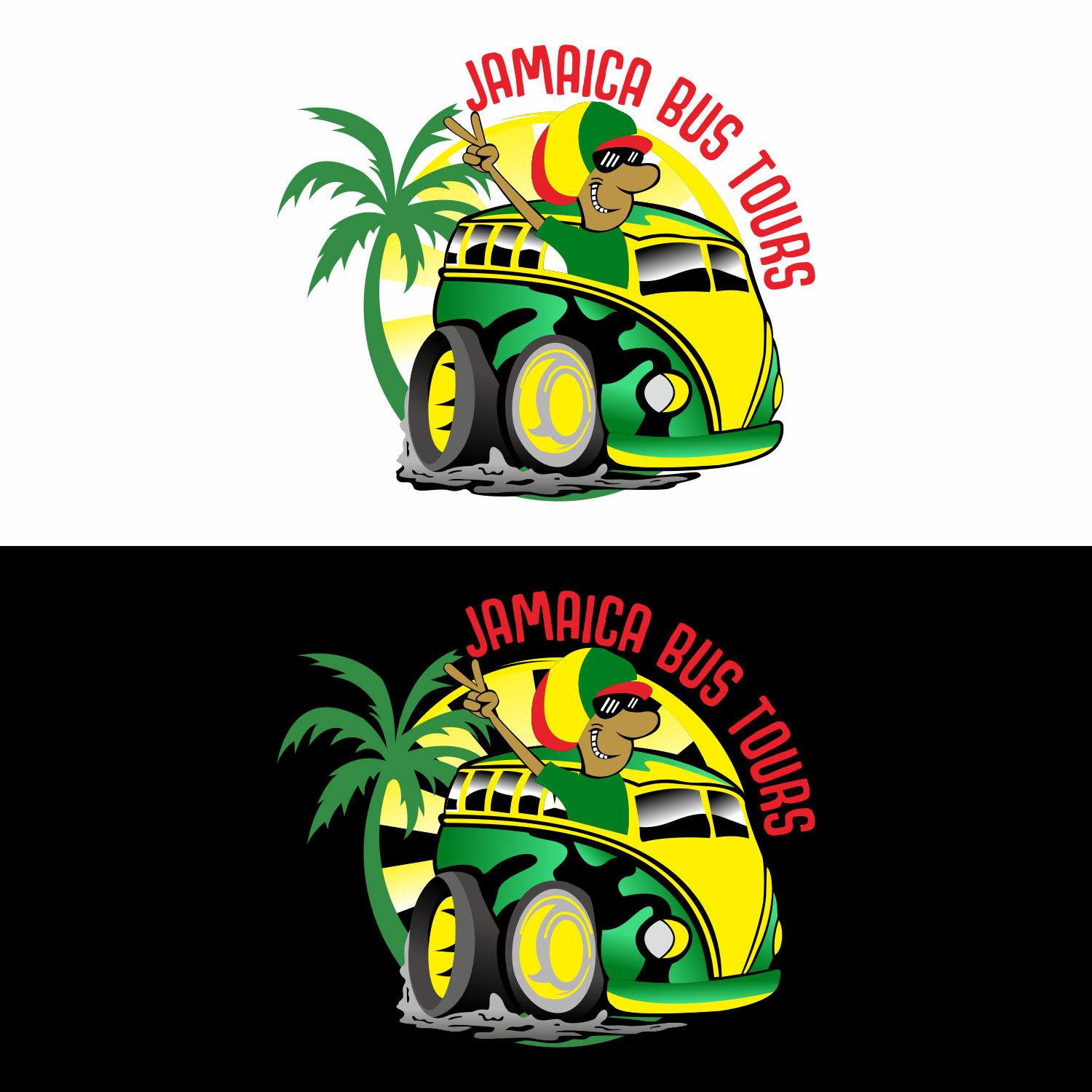 Logo Design by catrline for this project | Design #27391923