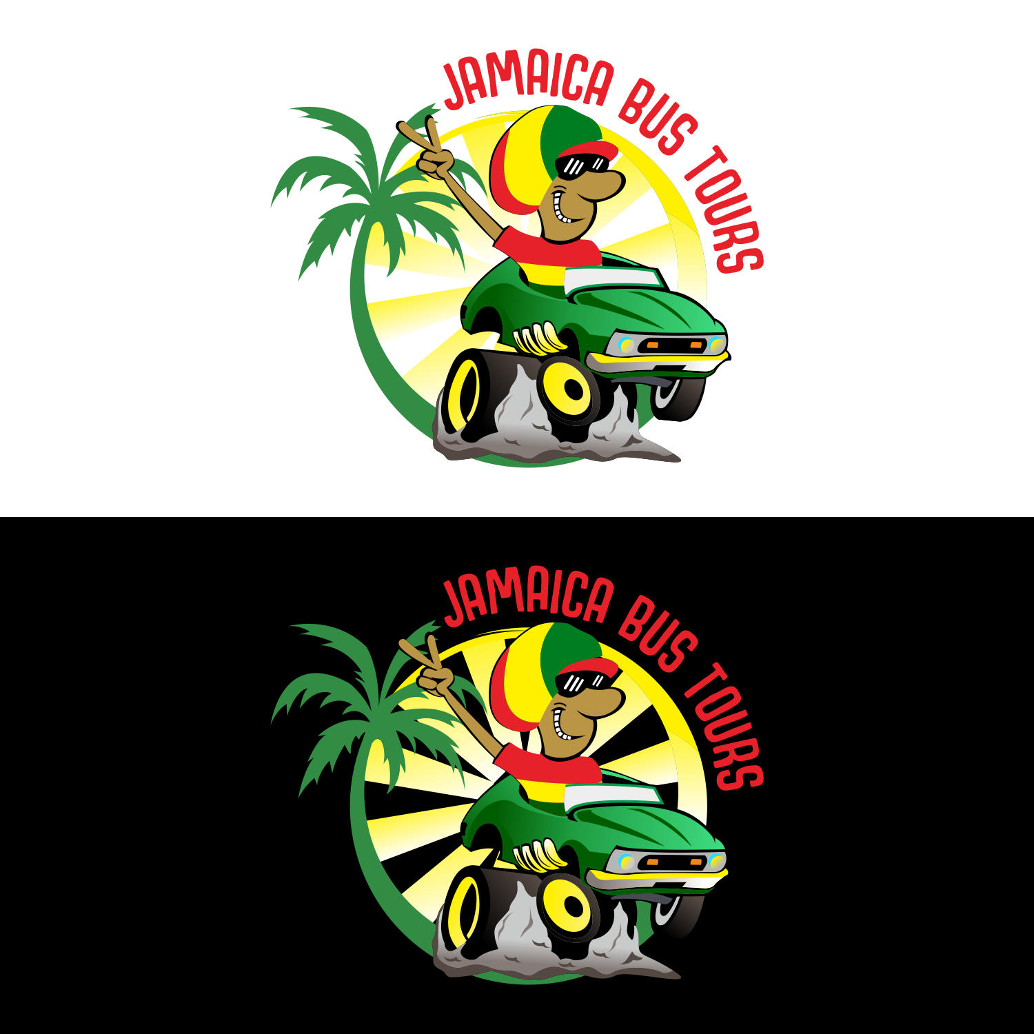 Logo Design by catrline for this project | Design #27406866