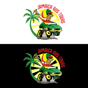 Logo Design by catrline for this project | Design: #27406866
