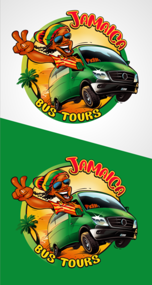 Logo Design by Suprakash 3 for this project | Design #27408282