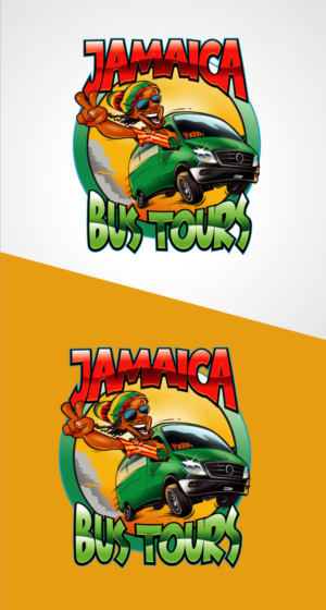 Logo Design by Suprakash 3 for this project | Design: #27432503