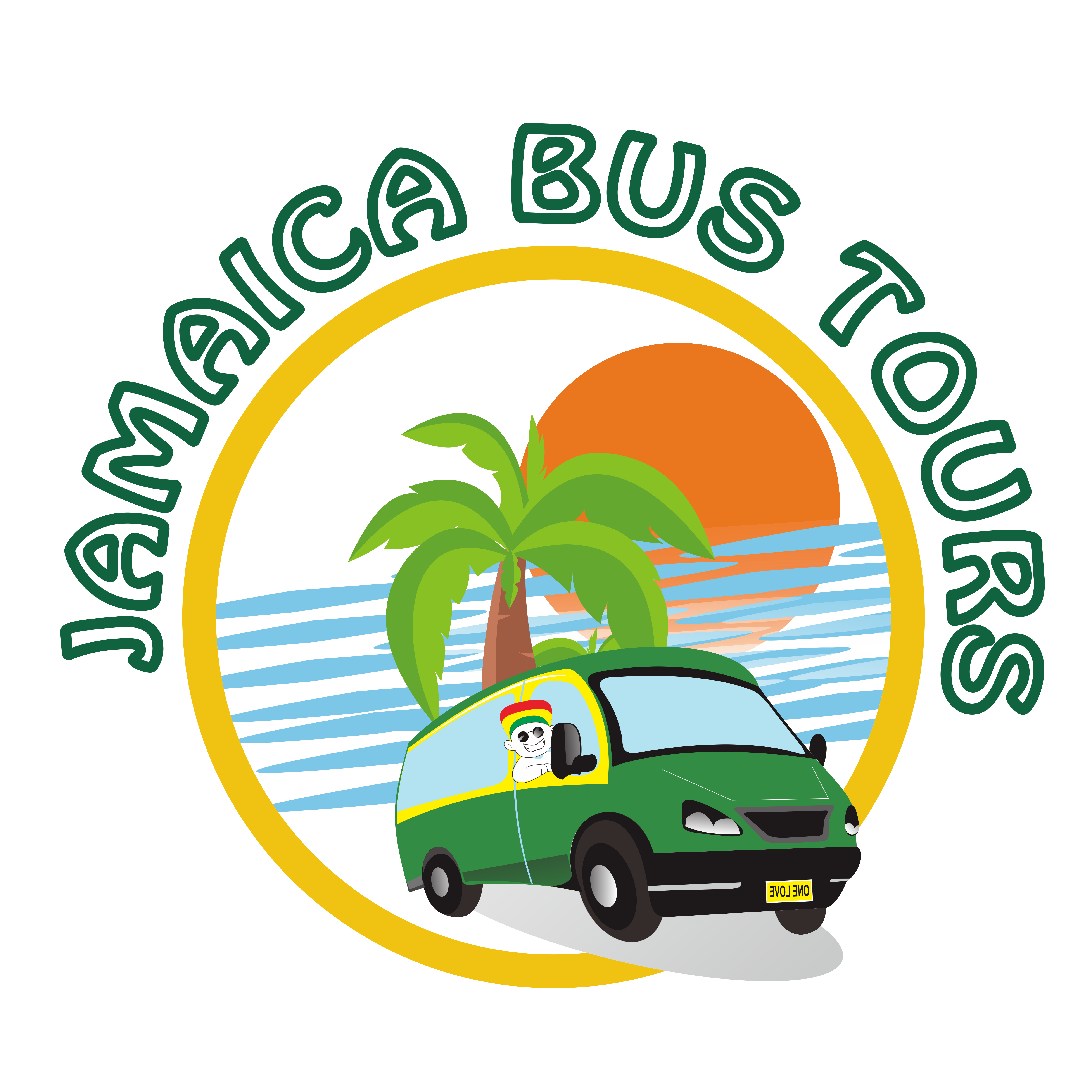 Logo Design by Mahmud.770 for this project | Design #27396955