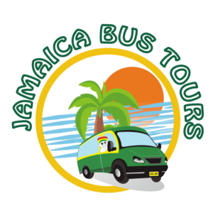 Logo Design by Mahmud.770