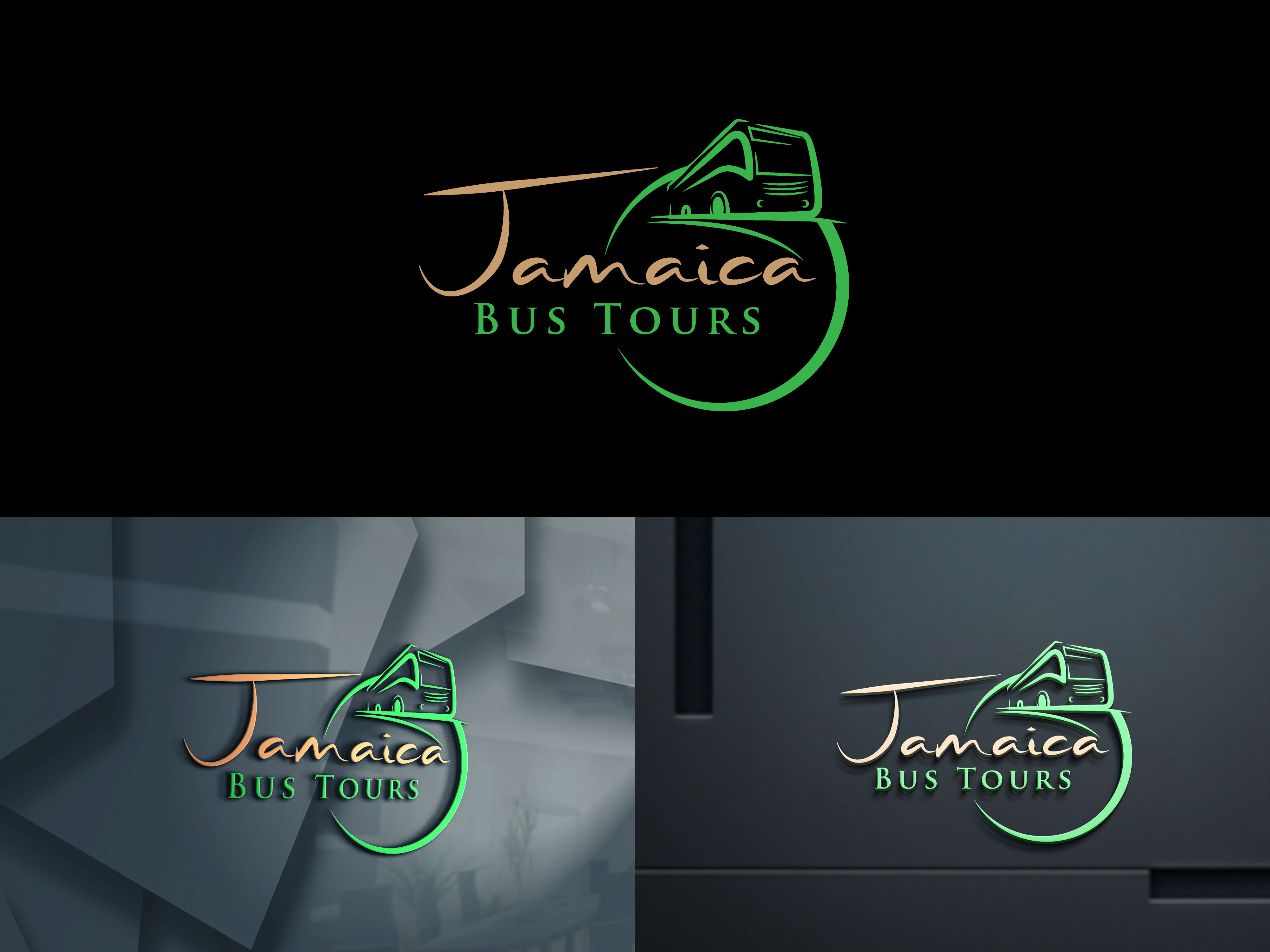 Logo Design by Hieroglyphics for this project | Design #27389333