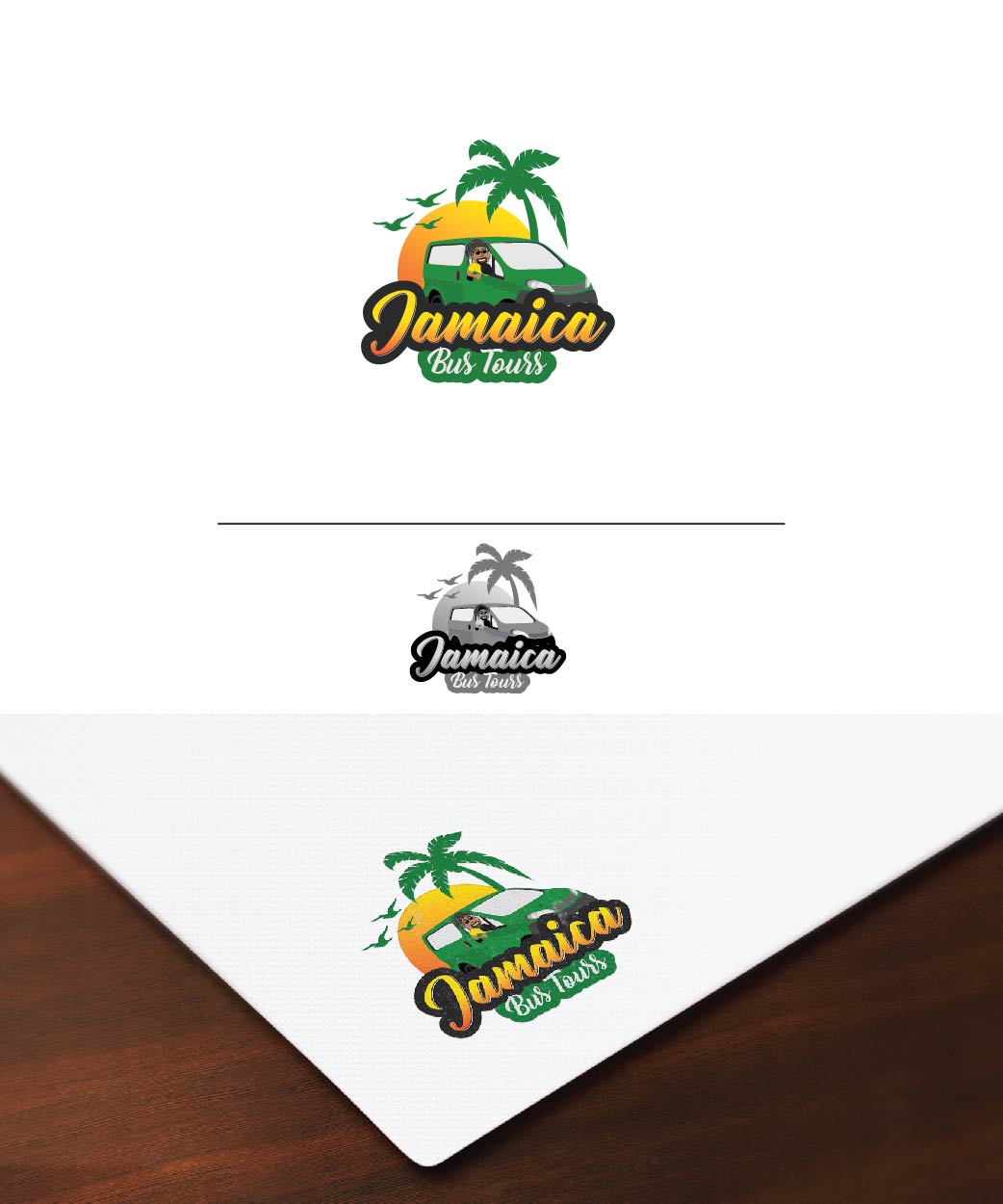 Logo Design by Maxo-Biz for this project | Design #27389288