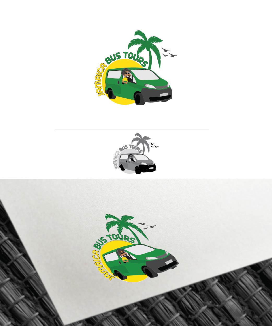Diseño de Logo por Maxo-Biz para este proyecto | Diseño #27389289