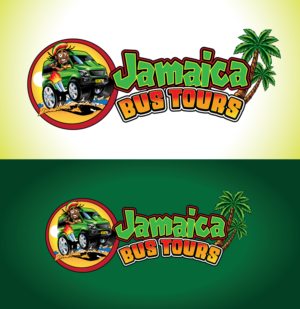 Logo Design by ally designs for this project | Design: #27407811