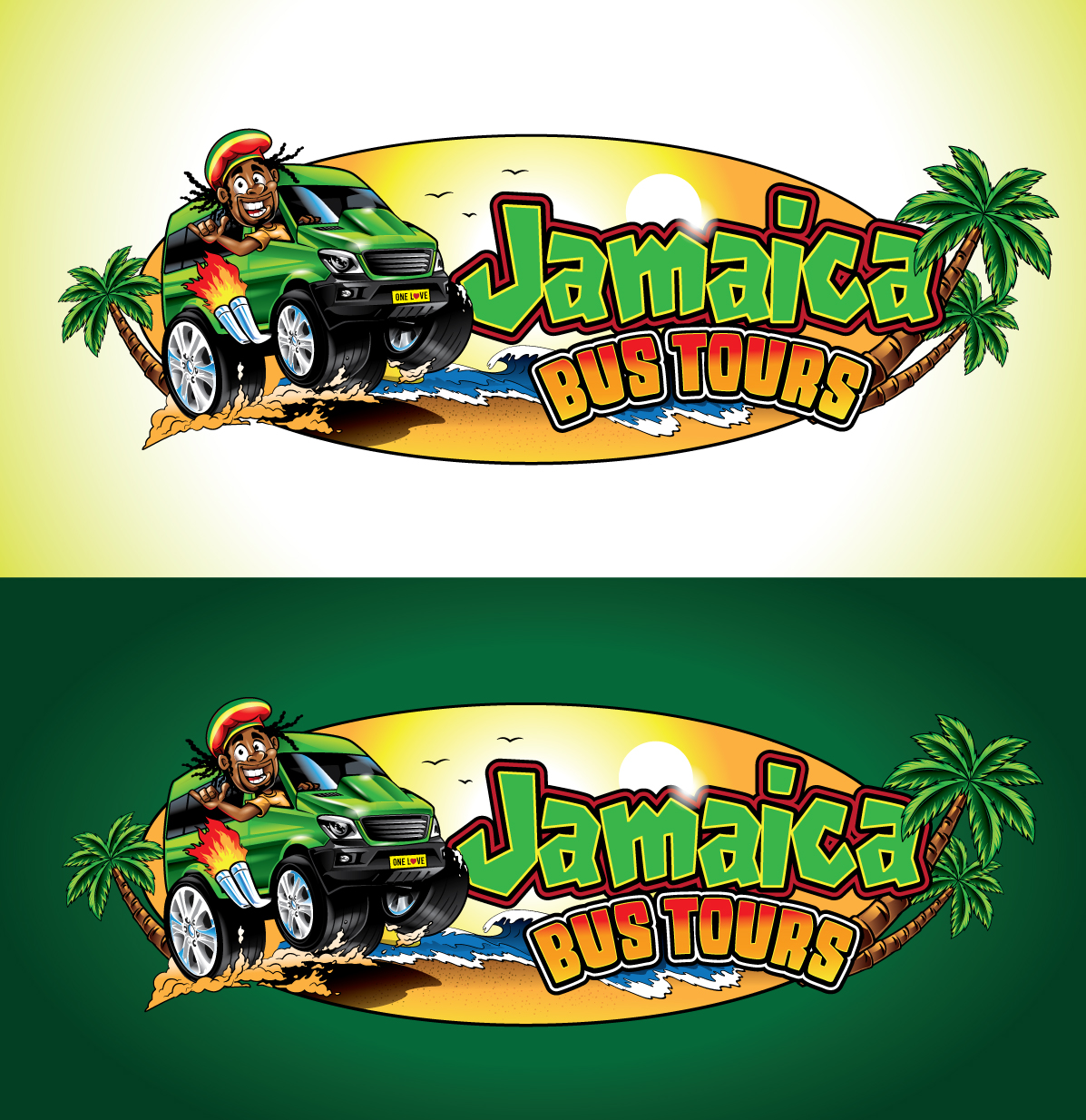 Logo Design by ally designs for this project | Design #27407812