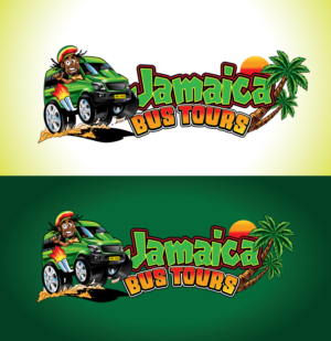 Logo Design by ally designs for this project | Design: #27407813