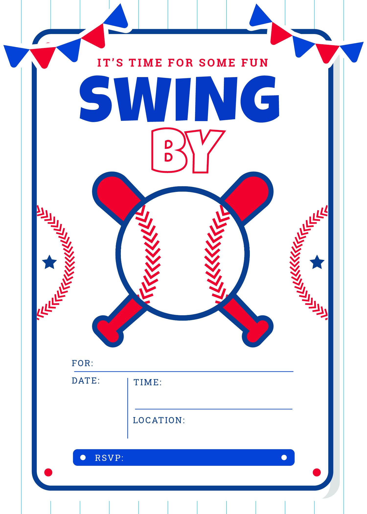 Design Invitation par Regina Castellanos pour Adamo Web Brands LLC | Design #27391658