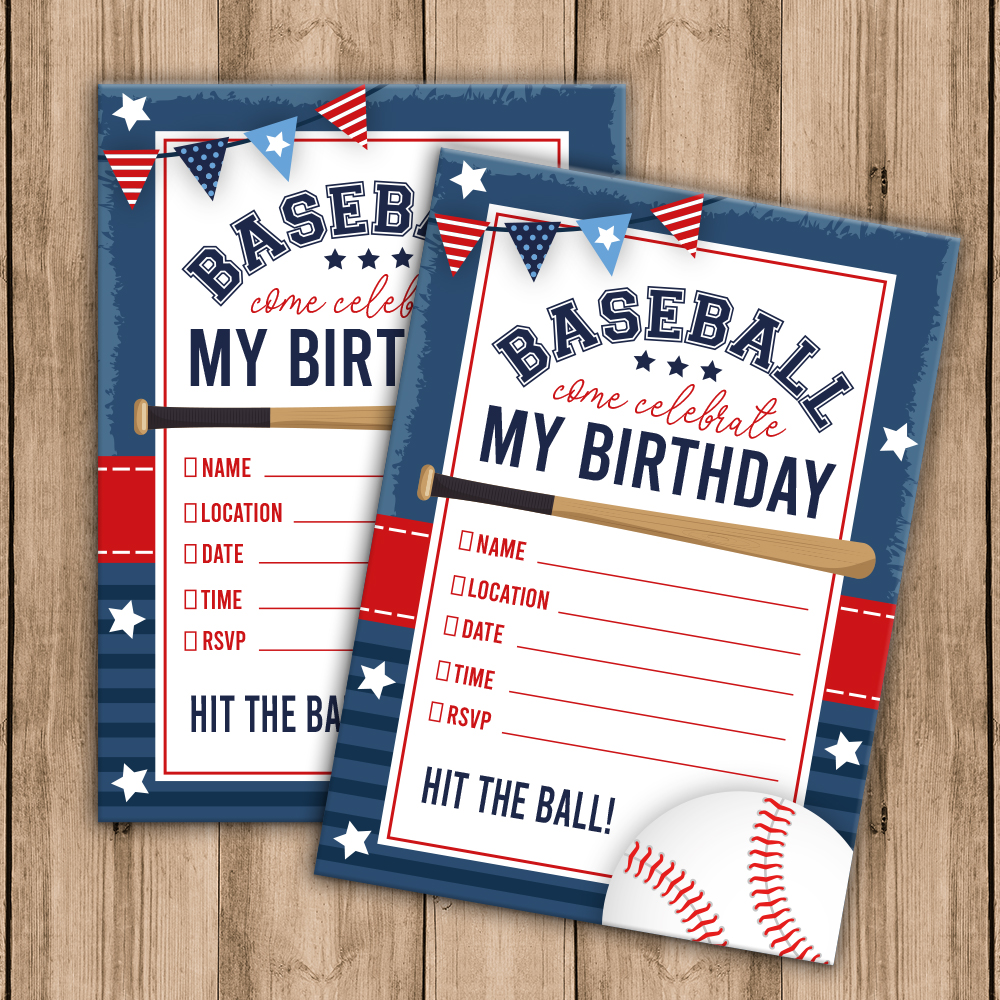 Invitation Design by AdriQ for Adamo Web Brands LLC | Design #27420118