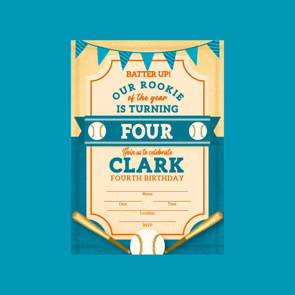 Einladungs-Design von juanramirez.on für Adamo Web Brands LLC | Design #27417096